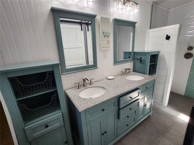 25 EMERALD DRIVE, Ocala, FL 34472