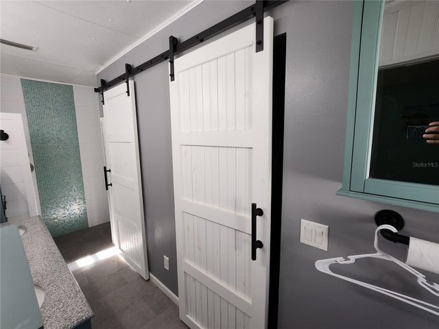 25 EMERALD DRIVE, Ocala, FL 34472