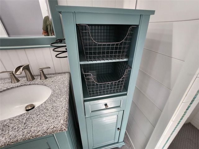 25 EMERALD DRIVE, Ocala, FL 34472