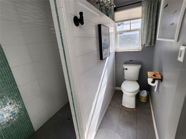 25 EMERALD DRIVE, Ocala, FL 34472