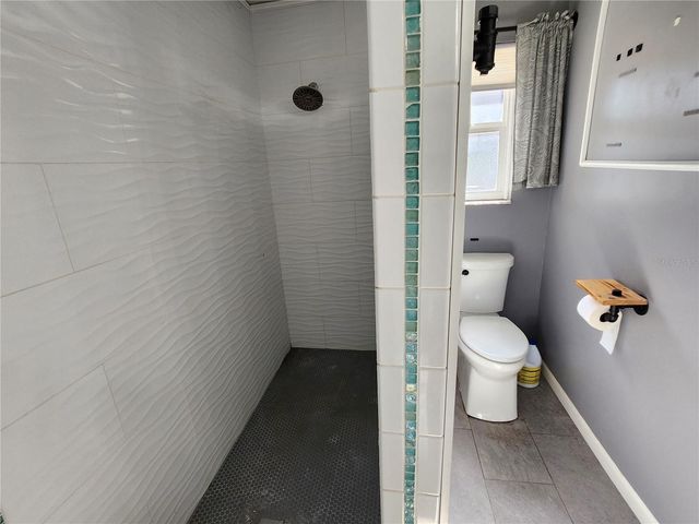 25 EMERALD DRIVE, Ocala, FL 34472