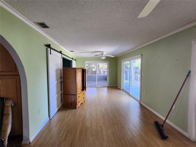 25 EMERALD DRIVE, Ocala, FL 34472