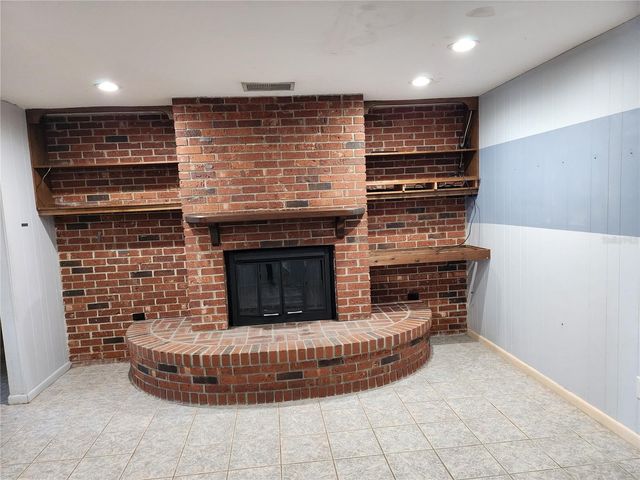 25 EMERALD DRIVE, Ocala, FL 34472