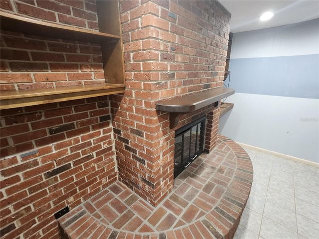 25 EMERALD DRIVE, Ocala, FL 34472