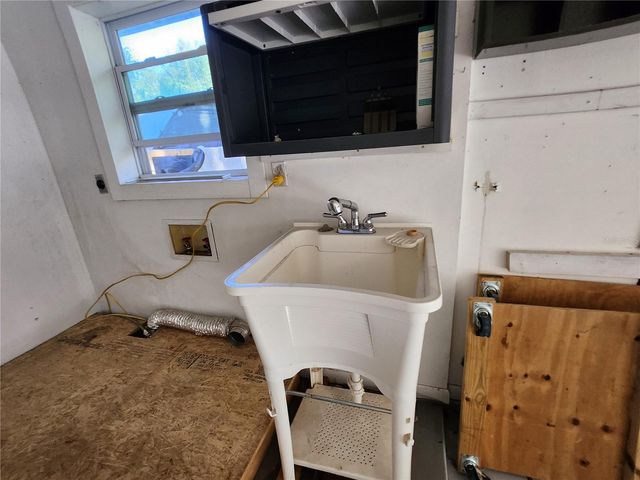 25 EMERALD DRIVE, Ocala, FL 34472