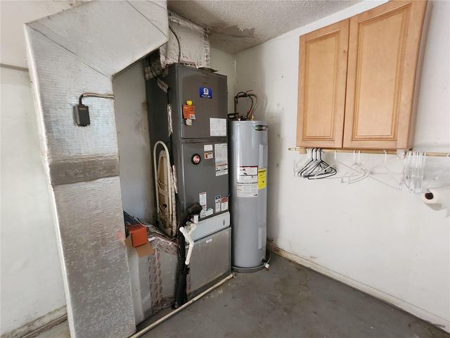 25 EMERALD DRIVE, Ocala, FL 34472