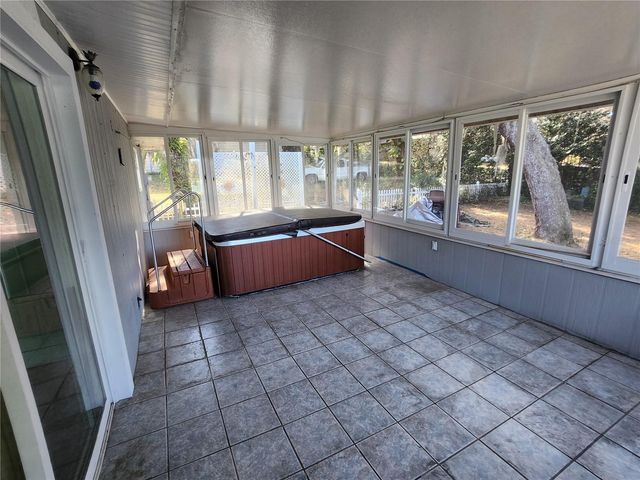 25 EMERALD DRIVE, Ocala, FL 34472