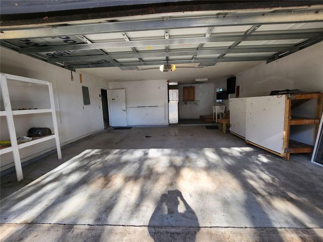 25 EMERALD DRIVE, Ocala, FL 34472