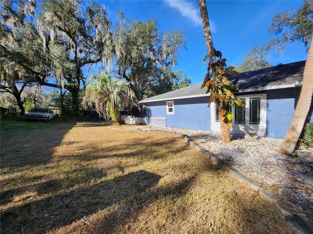 25 EMERALD DRIVE, Ocala, FL 34472