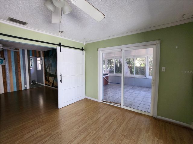 25 EMERALD DRIVE, Ocala, FL 34472