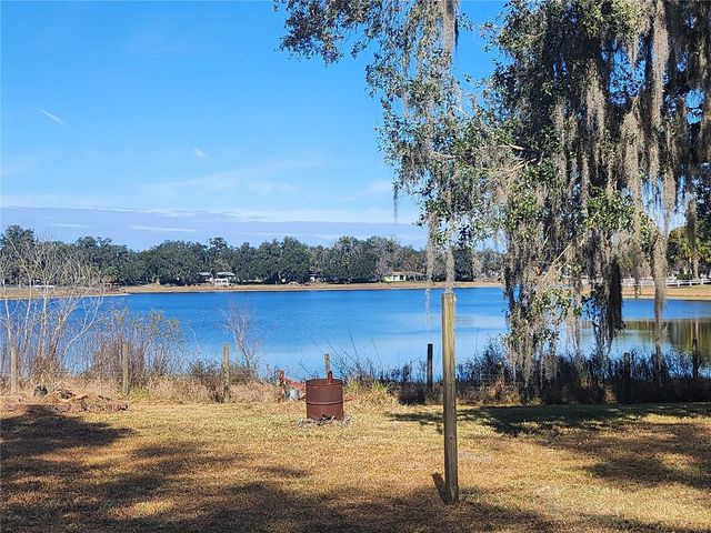 25 EMERALD DRIVE, Ocala, FL 34472