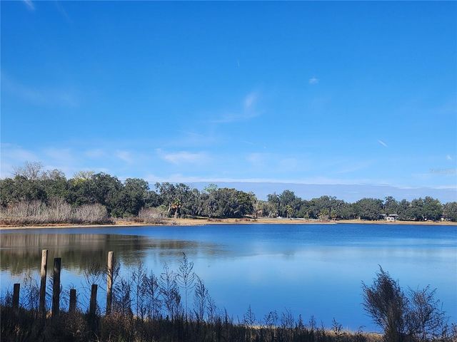 25 EMERALD DRIVE, Ocala, FL 34472