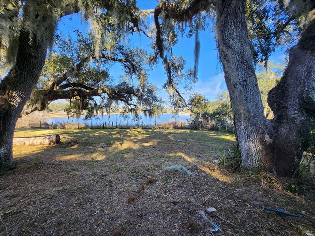 25 EMERALD DRIVE, Ocala, FL 34472