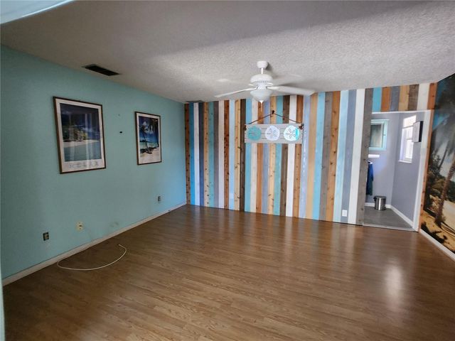 25 EMERALD DRIVE, Ocala, FL 34472