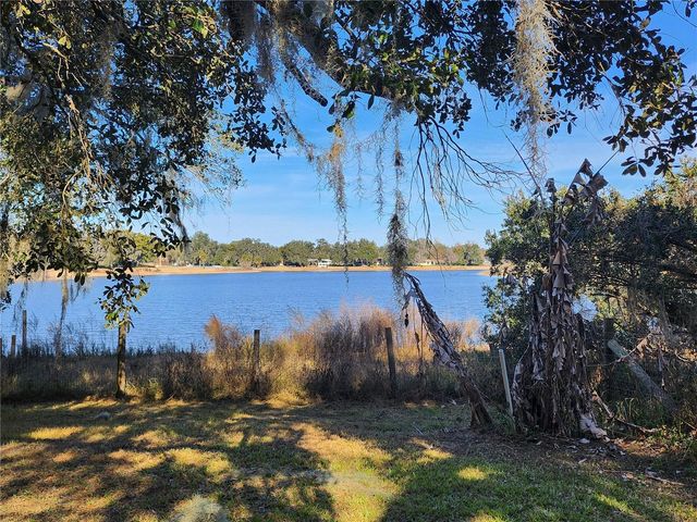 25 EMERALD DRIVE, Ocala, FL 34472