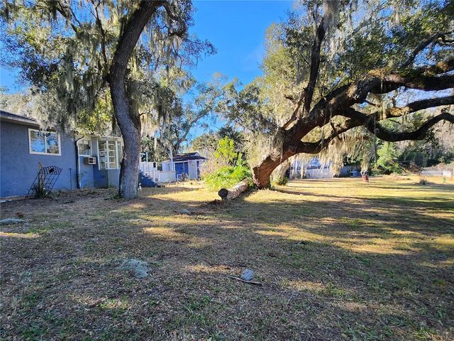 25 EMERALD DRIVE, Ocala, FL 34472