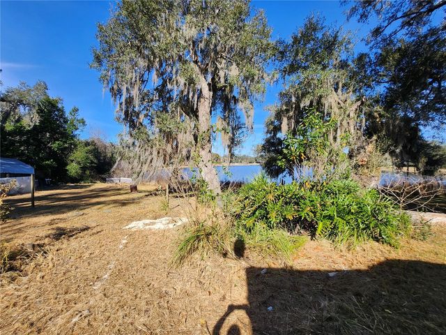 25 EMERALD DRIVE, Ocala, FL 34472