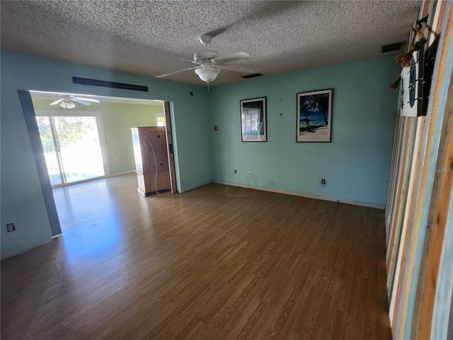 25 EMERALD DRIVE, Ocala, FL 34472