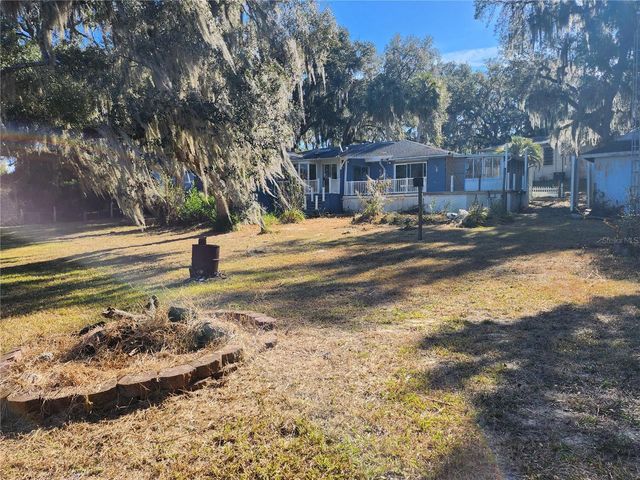 25 EMERALD DRIVE, Ocala, FL 34472