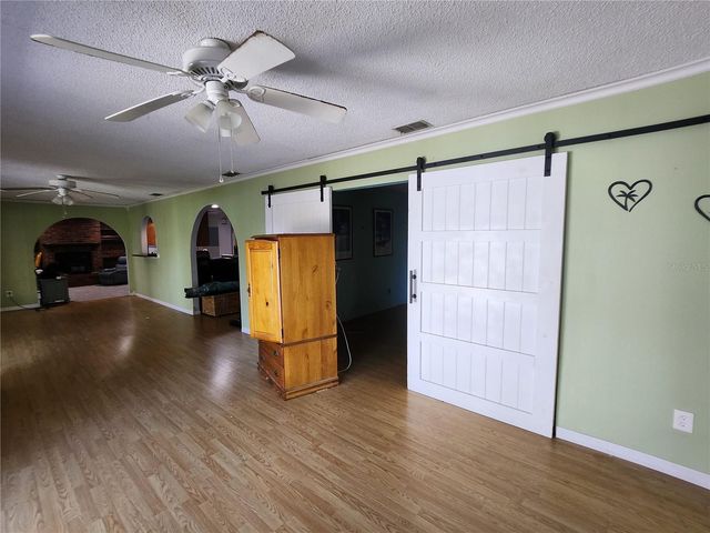 25 EMERALD DRIVE, Ocala, FL 34472