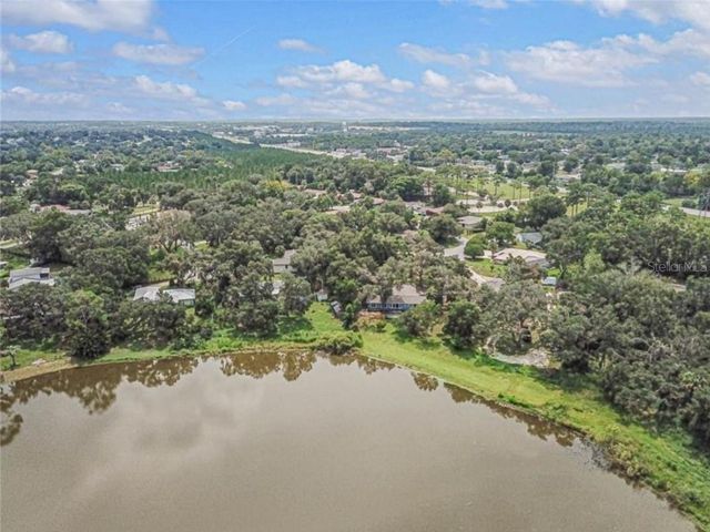 25 EMERALD DRIVE, Ocala, FL 34472