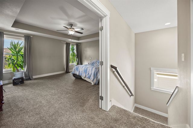 905 Spruce Street, Waukee, IA 50263