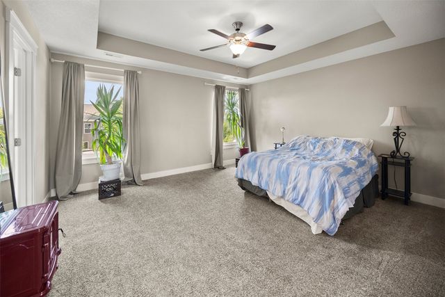 905 Spruce Street, Waukee, IA 50263