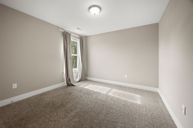 905 Spruce Street, Waukee, IA 50263