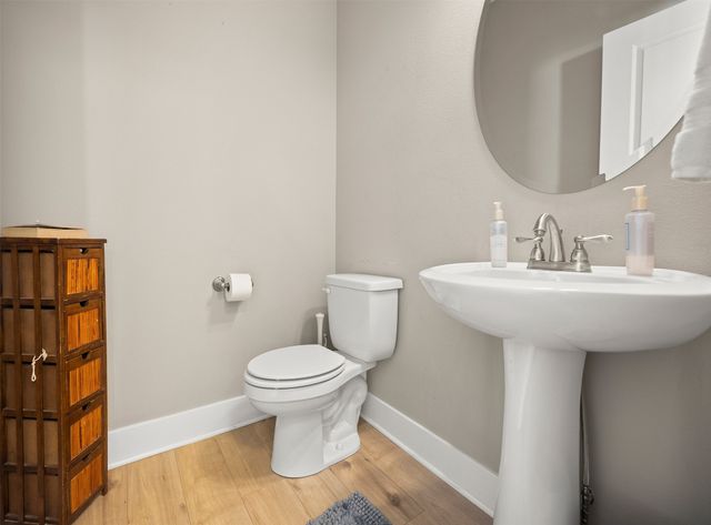 905 Spruce Street, Waukee, IA 50263