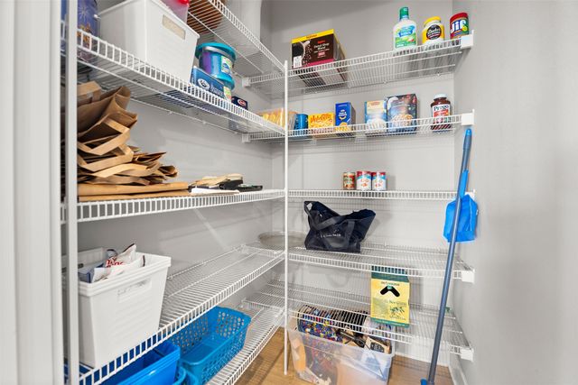 905 Spruce Street, Waukee, IA 50263