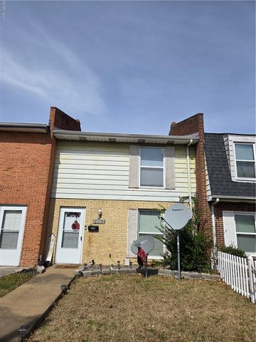 1632 Corprew AVE, Norfolk, VA 23504