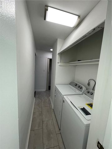 1632 Corprew AVE, Norfolk, VA 23504