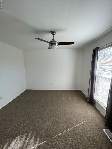 1632 Corprew AVE, Norfolk, VA 23504