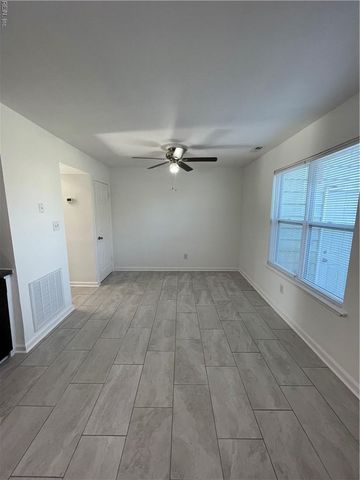 1632 Corprew AVE, Norfolk, VA 23504