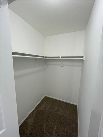 1632 Corprew AVE, Norfolk, VA 23504