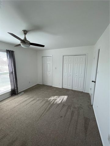 1632 Corprew AVE, Norfolk, VA 23504