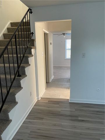 1632 Corprew AVE, Norfolk, VA 23504