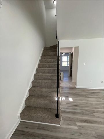 1632 Corprew AVE, Norfolk, VA 23504