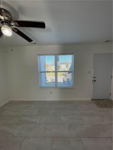 1632 Corprew AVE, Norfolk, VA 23504