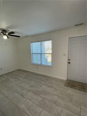 1632 Corprew AVE, Norfolk, VA 23504