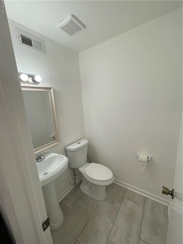 1632 Corprew AVE, Norfolk, VA 23504