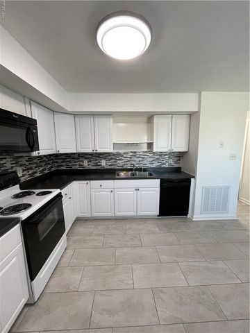 1632 Corprew AVE, Norfolk, VA 23504