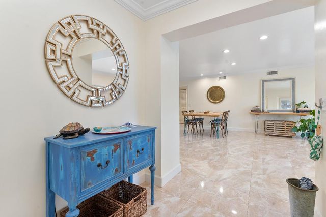 4161 S Us Highway 1 G1, Jupiter, FL 33477