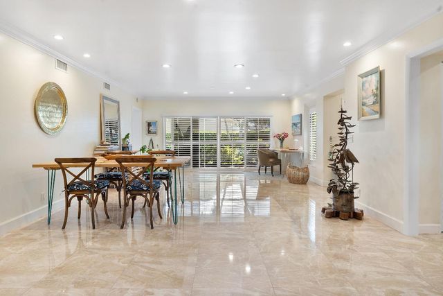 4161 S Us Highway 1 G1, Jupiter, FL 33477