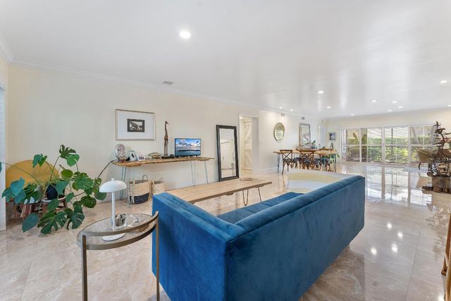 4161 S Us Highway 1 G1, Jupiter, FL 33477