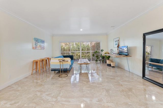 4161 S Us Highway 1 G1, Jupiter, FL 33477