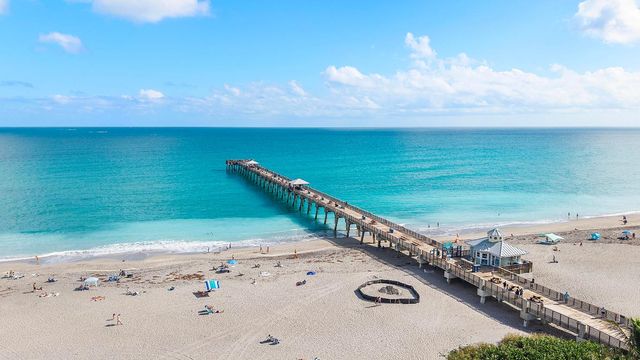 4161 S Us Highway 1 G1, Jupiter, FL 33477