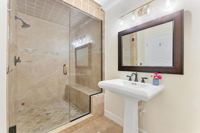 4161 S Us Highway 1 G1, Jupiter, FL 33477