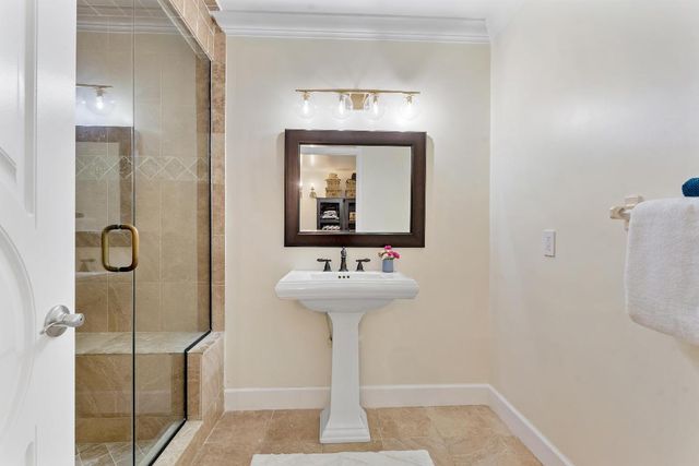 4161 S Us Highway 1 G1, Jupiter, FL 33477