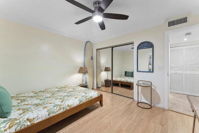 4161 S Us Highway 1 G1, Jupiter, FL 33477